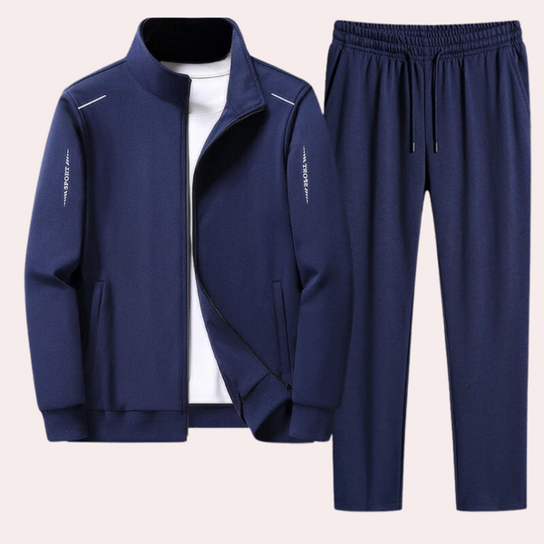 Mens-Tracksuit-Zip-Up-Drawstring-Two-Piece-Set-Mens-Sportswear-Outfit-Sets-Chaps-London-Blue-M-Chaps-London-6_600x600.png