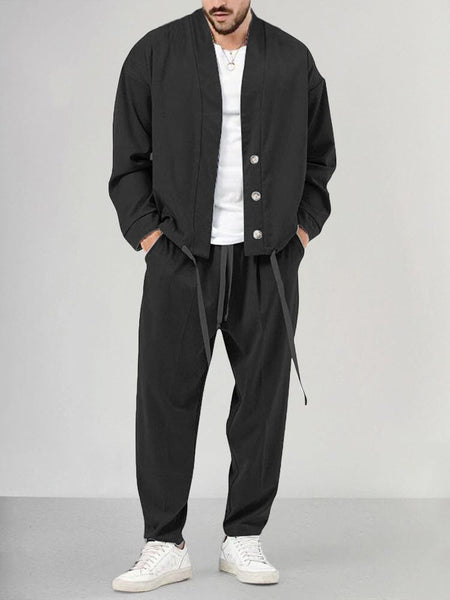 Overshirt-Co-Ord-Set-Mens-Loose-Fit-Outfit-Sets-Chaps-London-Black-M-Chaps-London-3_600x600.jpg