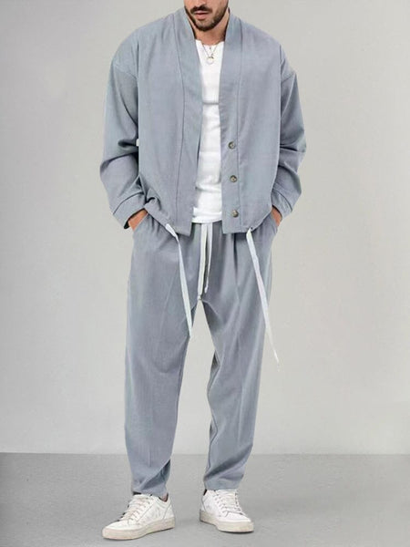 Overshirt-Co-Ord-Set-Mens-Loose-Fit-Outfit-Sets-Chaps-London-Gray-M-Chaps-London-4_600x600.jpg