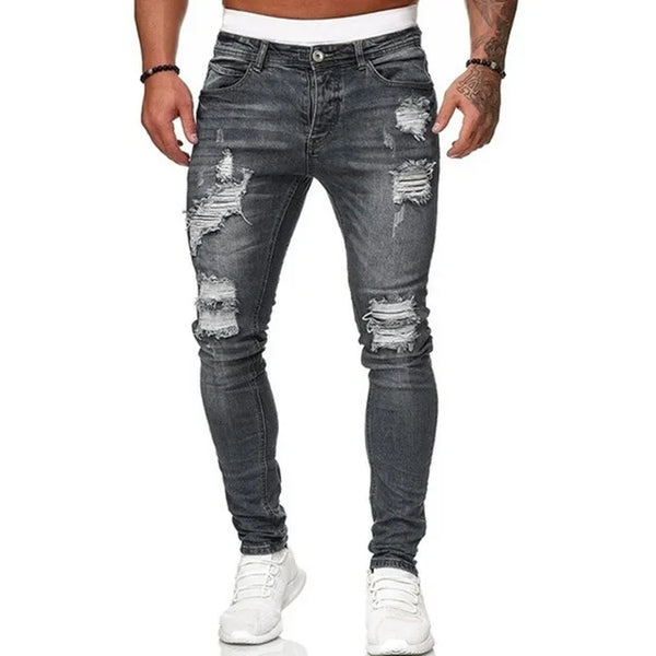 Ripped-Jeans-Slim-Fit-Washed-Skinny-Jeans-Mens-Jeans-Mens-long-pants-Chaps-London-Gray-S-Chaps-London-8_600x600.jpg