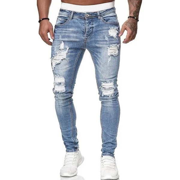 Ripped-Jeans-Slim-Fit-Washed-Skinny-Jeans-Mens-Jeans-Mens-long-pants-Chaps-London-Light-Blue-S-Chaps-London-7_600x600.jpg
