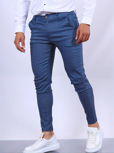 Skinny-Chinos-Mens-Casual-Stretch-Slim-Fit-Chino-Pants-Chinos-Chaps-London-Blue-XS-Chaps-London-5_600x600.jpg