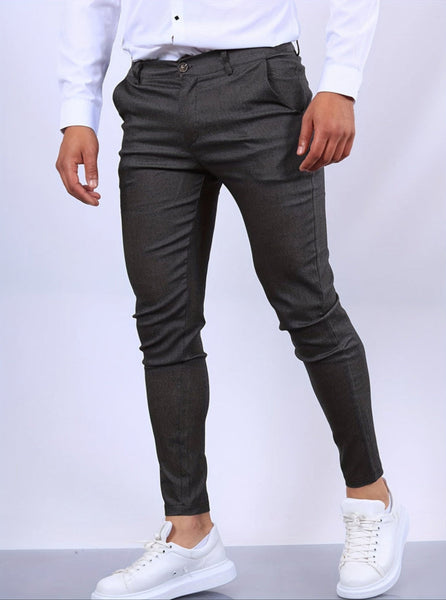 Skinny-Chinos-Mens-Casual-Stretch-Slim-Fit-Chino-Pants-Chinos-Chaps-London-Dark-Gray-XS-Chaps-London-7_600x600.jpg