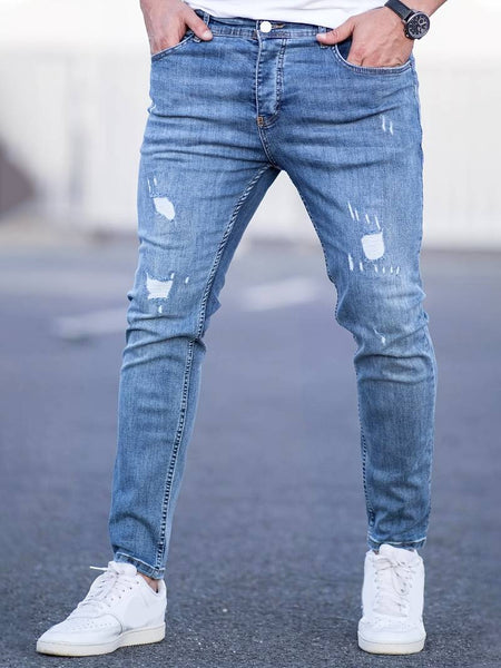 Skinny-Jeans-Blue-Slim-Fit-Ripped-Jeans-Mens-Jeans-jeans-Skinny-jeans-Chaps-London-Ligth-Blue-XS-Chaps-London-22_600x600.jpg