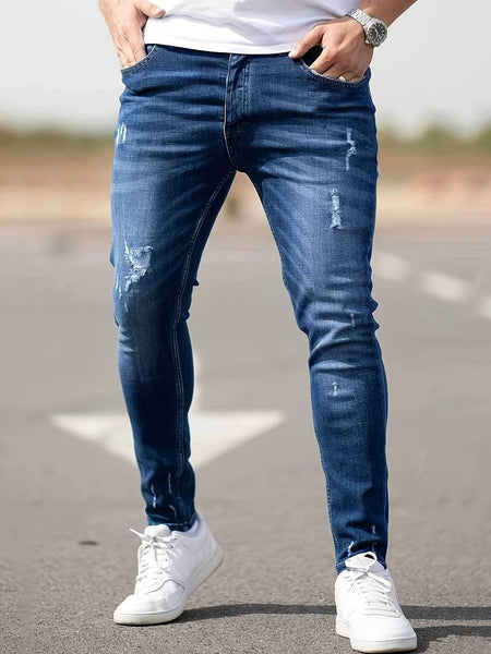 Skinny-Jeans-Blue-Slim-Fit-Ripped-Jeans-Mens-Jeans-jeans-Skinny-jeans-Chaps-London-Navy-Blue-XS-Chaps-London-2_600x600.jpg