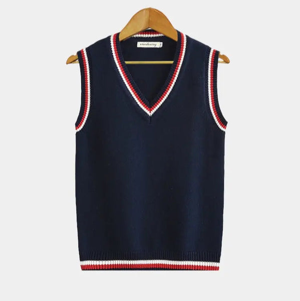 Sleeveless-Jumper-Knitted-V-Neck-Sweater-Vest-Mens-Clothing-Chaps-London-BlueRed-XS-Chaps-London-4_600x600.jpg