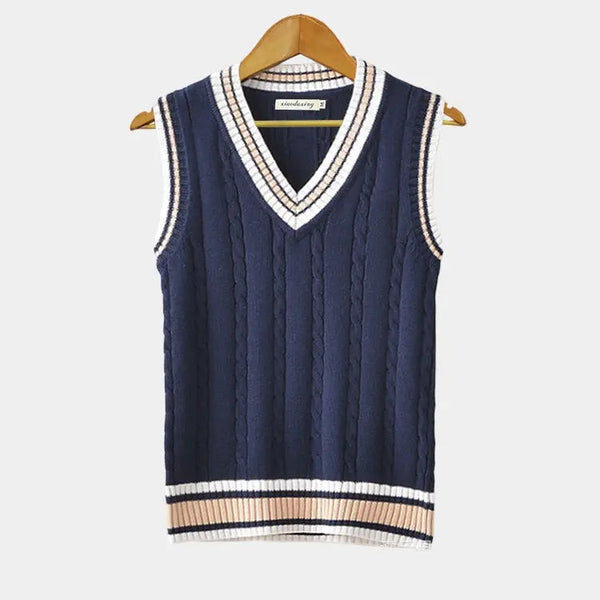 Sleeveless-Jumper-Knitted-V-Neck-Sweater-Vest-Mens-Clothing-Chaps-London-BlueWhite-XS-Chaps-London-3_600x600.jpg