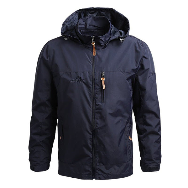 Softshell-Windbreaker-Mens-Hooded-Waterproof-Windproof-Jacket-Windbreakers-Chaps-London-Blue-S-Chaps-London-4_600x600.jpg
