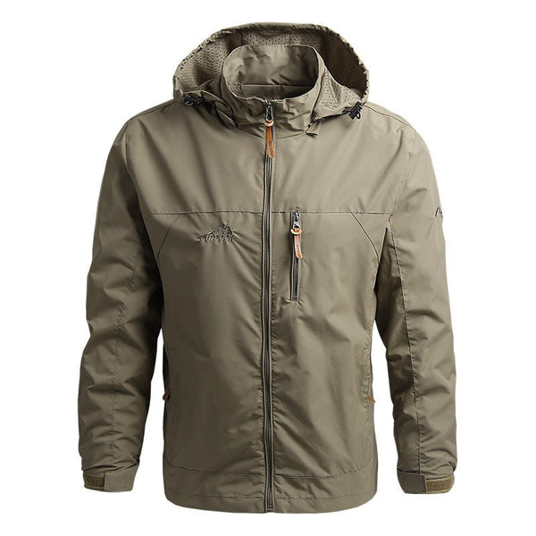 Softshell-Windbreaker-Mens-Hooded-Waterproof-Windproof-Jacket-Windbreakers-Chaps-London-Khaki-S-Chaps-London-3_600x600.jpg