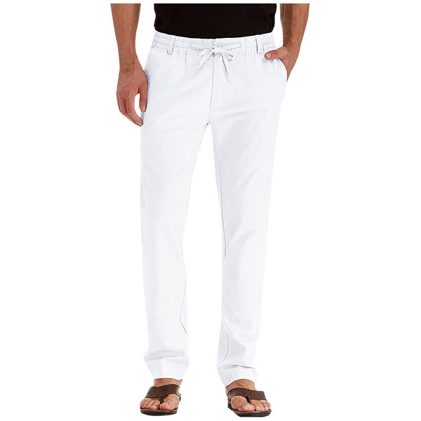 Straight-Leg-Trousers-Mens-Elastic-Waist-Loose-Fit-Pants-Chaps-London-White-S-Chaps-London-2_600x600.jpg