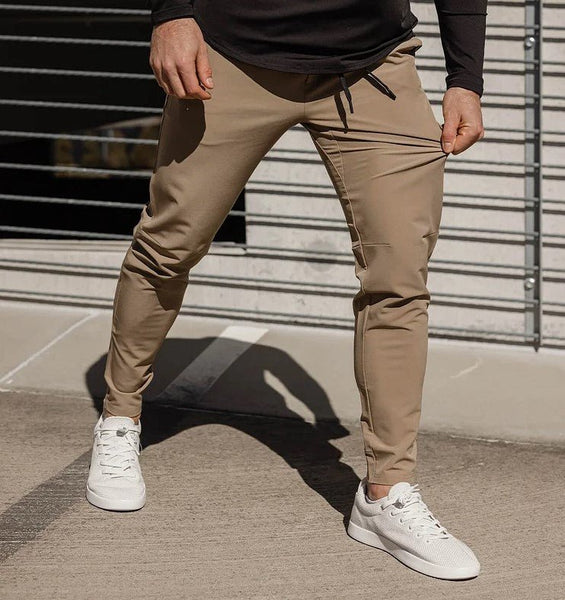 Stretch-Pants-Mens-Casual-Elastic-Waist-Skinny-Pants-Chinos-Chaps-London-Khaki-S-Chaps-London-21_600x600.jpg