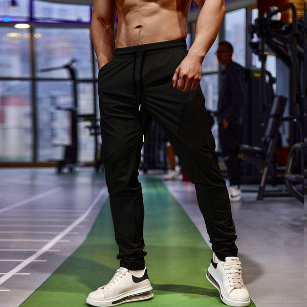 Track-Pants-Mens-Elastic-Waist-Gym-Workout-Pants-Fashion-Men-Sweatpants-All-year-Chaps-London-Black-S-Chaps-London-3_600x600.jpg
