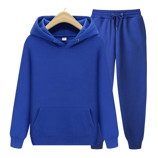 Tracksuit-Mens-Hoodie-and-Jogger-Set-Outfit-Sets-Chaps-London-Blue-S-Chaps-London-5_600x600.jpg