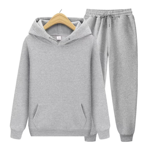 Tracksuit-Mens-Hoodie-and-Jogger-Set-Outfit-Sets-Chaps-London-Gray-S-Chaps-London-7_600x600.jpg