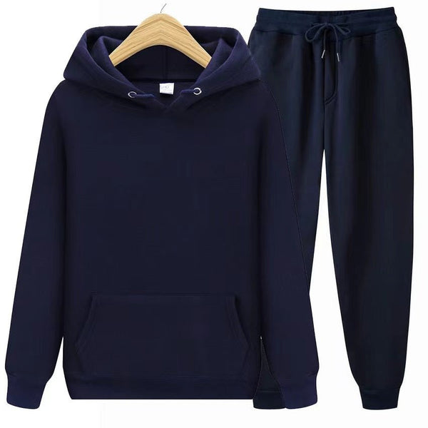 Tracksuit-Mens-Hoodie-and-Jogger-Set-Outfit-Sets-Chaps-London-Navy-Blue-S-Chaps-London-18_600x600.jpg
