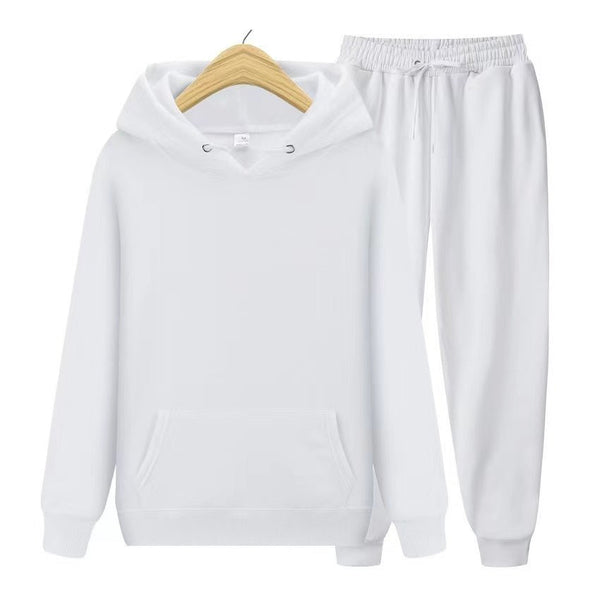 Tracksuit-Mens-Hoodie-and-Jogger-Set-Outfit-Sets-Chaps-London-White-S-Chaps-London-17_600x600.jpg