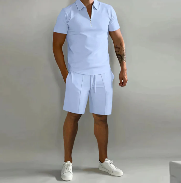 Tracksuit-Set-Mens-Short-Sleeve-Polo-and-Shorts-Outfit-Sets-Chaps-London-Light-Blue-S-Chaps-London-4_600x600.png