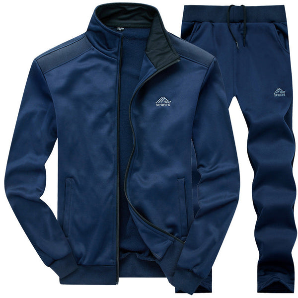 Tracksuit-Slim-Fit-Zip-Up-Mens-Tracksuit-Mens-Sportswear-Sets-Tracksuit-Chaps-London-Blue-L-Chaps-London-3_600x600.jpg