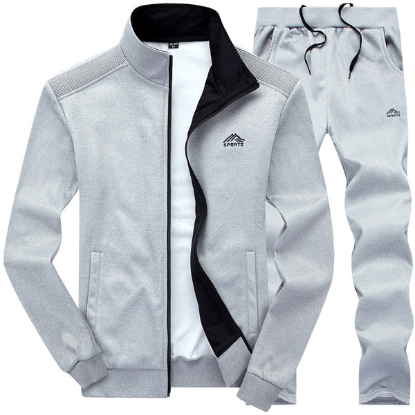 Tracksuit-Slim-Fit-Zip-Up-Mens-Tracksuit-Mens-Sportswear-Sets-Tracksuit-Chaps-London-Gray-L-Chaps-London_600x600.jpg