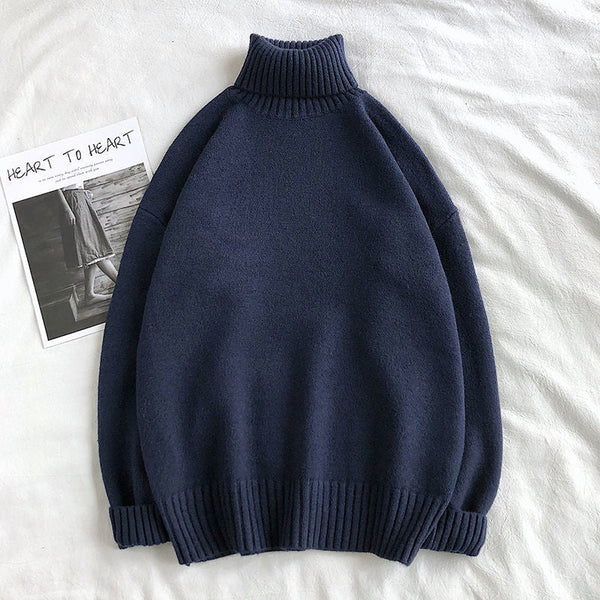 Turtleneck-Jumper-Mens-Oversized-Roll-Neck-Knitted-Jumper-Mens-Turtleneck-Sweater-Chaps-London-Blue-M-Chaps-London-3_600x600.jpg