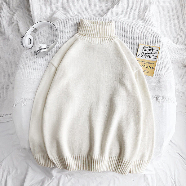 Turtleneck-Jumper-Mens-Oversized-Roll-Neck-Knitted-Jumper-Mens-Turtleneck-Sweater-Chaps-London-White-M-Chaps-London-4_600x600.jpg