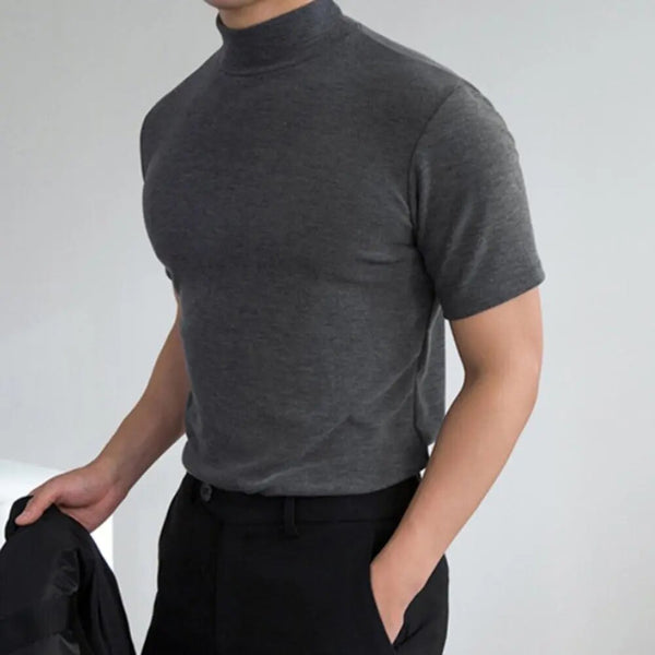 Turtleneck-T-Shirt-Mens-Plain-High-Neck-Shirt-Chaps-London-Gray-M-Chaps-London-2_600x600.jpg
