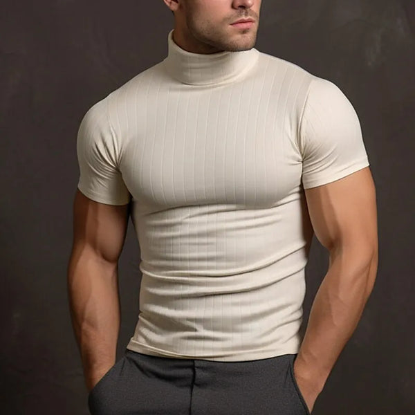 Turtleneck-T-Shirt-Mens-Slim-Fit-High-Neck-T-Shirts-Chaps-London-Apricot-S-Chaps-London-4_600x600.jpg