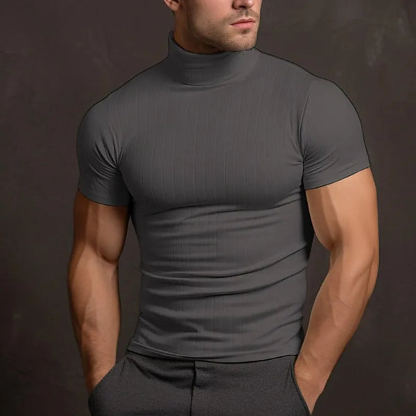 Turtleneck-T-Shirt-Mens-Slim-Fit-High-Neck-T-Shirts-Chaps-London-Grau-S-Chaps-London-3_600x600.jpg