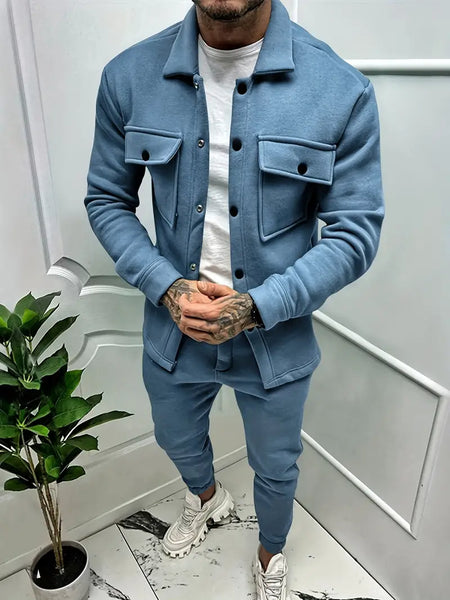 Two-Piece-Set-Long-Sleeve-Overshirt-Co-Ord-Set-Mens-Clothing-Outfit-Sets-Chaps-London-Sea-Blue-S-Chaps-London_600x600.jpg
