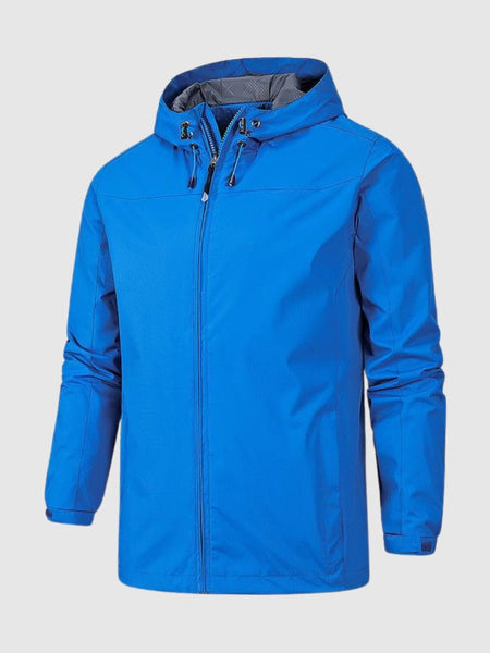 Waterproof-Jacket-Mens-Hooded-Outdoor-Windbreaker-Mens-Waterproof-Windbreaker-Jacket-Chaps-London-Blue-S-Chaps-London-5_600x600.jpg