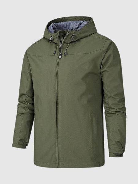 Waterproof-Jacket-Mens-Hooded-Outdoor-Windbreaker-Mens-Waterproof-Windbreaker-Jacket-Chaps-London-Green-S-Chaps-London_600x600.jpg