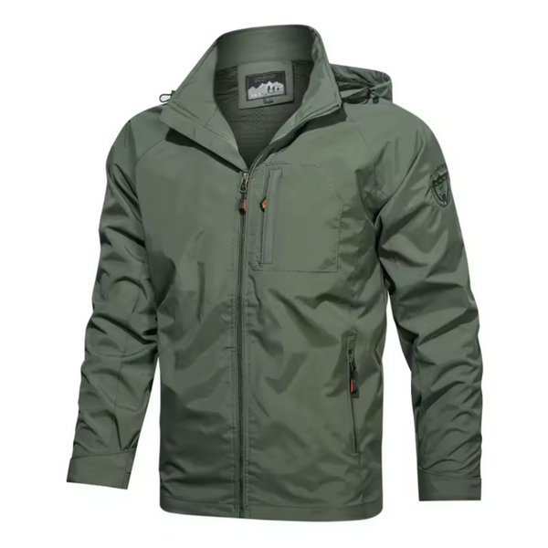 Windbreaker-Hooded-Waterproof-Mens-Outdoor-Jacket-Windbreaker-Jacket-Chaps-London-Green-S-Chaps-London-7_600x600.png