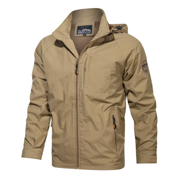 Windbreaker-Hooded-Waterproof-Mens-Outdoor-Jacket-Windbreaker-Jacket-Chaps-London-Khaki-S-Chaps-London-6_600x600.png