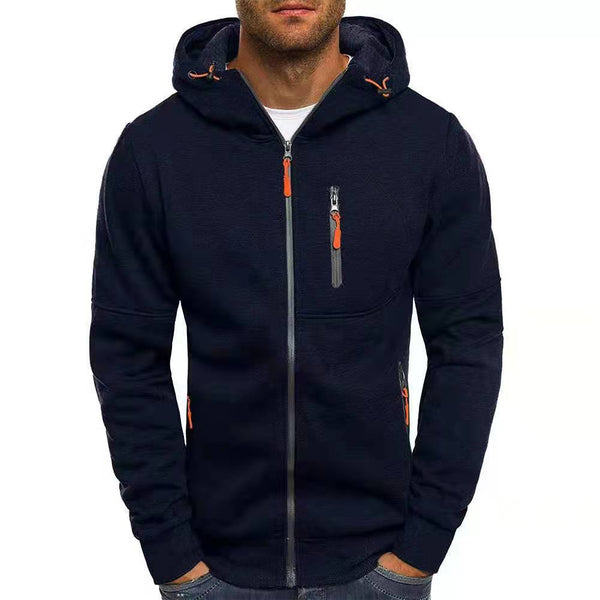Zip-Up-Hoodie-Mens-Fleece-Lined-Winter-Hoodie-Hoodie-Chaps-London-Blue-M-Chaps-London-3_600x600.jpg