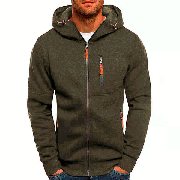 Zip-Up-Hoodie-Mens-Fleece-Lined-Winter-Hoodie-Hoodie-Chaps-London-Green-M-Chaps-London-4_600x600.gif