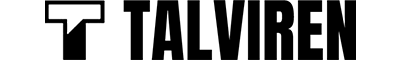 Talviren