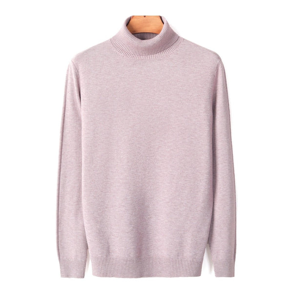 men-s-polo-neck-jumper-soft-knit-ribbed-collar-14_600x600.jpg