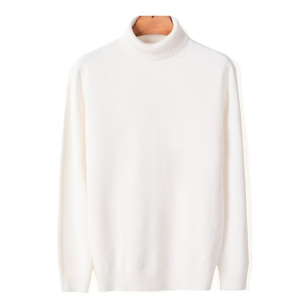 men-s-polo-neck-jumper-soft-knit-ribbed-collar-15_600x600.jpg