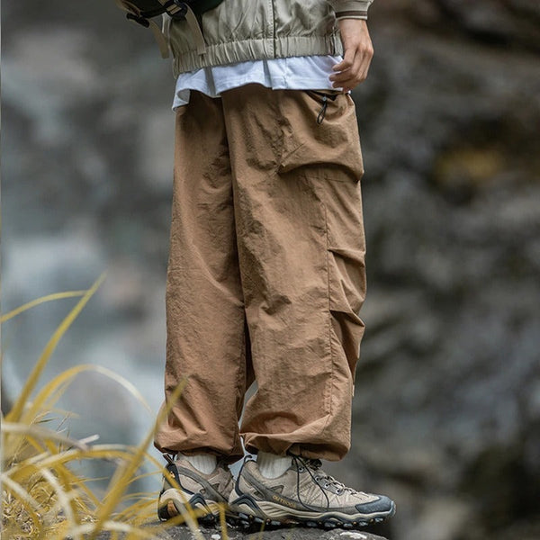 mens-cargo-trousers-parachute-baggy-03_600x600.jpg