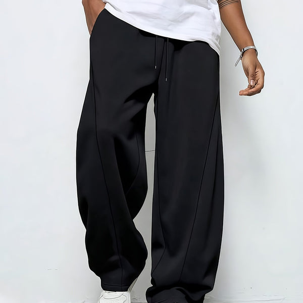 mens-straight-leg-joggers-baggy-06_600x600.jpg