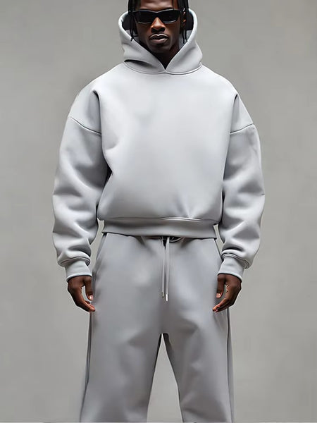 mens-tracksuit-set-boxy-hoodie-joggers-04_600x600.jpg