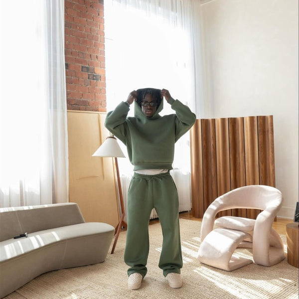 mens-tracksuit-set-boxy-hoodie-joggers-05_600x600.jpg