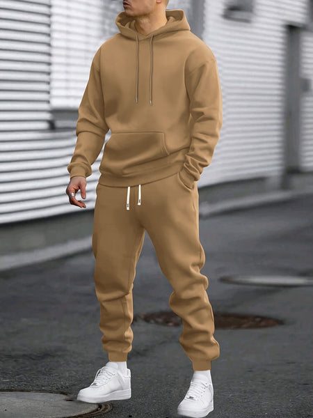mens-tracksuit-set-pullover-hoodie-joggers-03_600x600.jpg