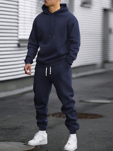 mens-tracksuit-set-pullover-hoodie-joggers-04_600x600.jpg
