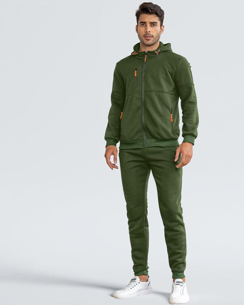 mens-tracksuit-zip-hoodie-joggers-fleece-07b_600x600.jpg