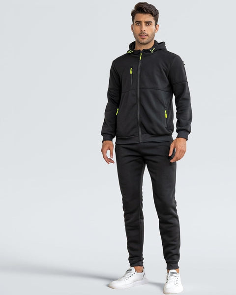 mens-tracksuit-zip-hoodie-joggers-fleece-09b_600x600.jpg